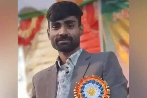 বগুড়ায় সাবেক ছাত্রদল নেতা সাগর মন্ডলকে কুপিয়ে হত্যা, জিজ্ঞাসাবাদের জন্য এক নারীকে হেফাজতে নিয়েছে পুলিশ