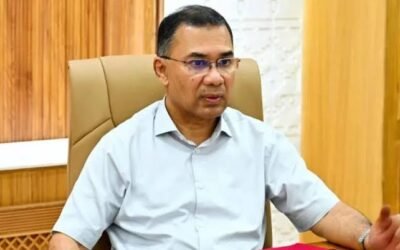জরুরি চিকিৎসা ও সড়ক নিরাপত্তা ব্যবস্থার উন্নয়নে নতুন উদ্যোগ, দুর্ঘটনায় দ্রুত সেবা নিশ্চিতের পরিকল্পনা