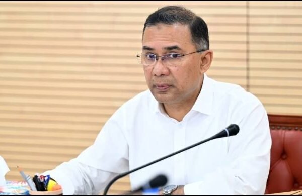 প্রধানমন্ত্রীর সভাপতিত্বে একনেক সভা চলছে, একাধিক উন্নয়ন প্রকল্পে অনুমোদনের প্রত্যাশা