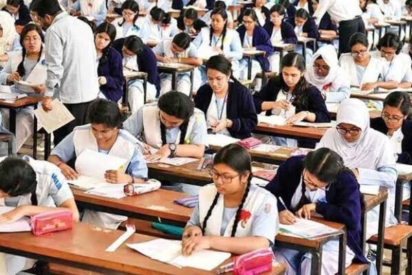 ১০ আগস্ট প্রকাশ হবে এসএসসি ও সমমান পরীক্ষার ফলাফল