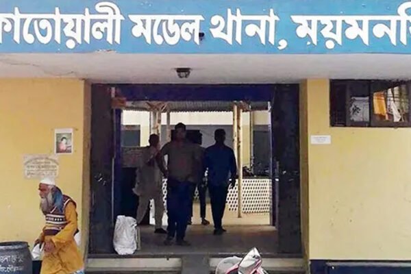 এইচএসসি পরীক্ষার আগে ভবন থেকে পড়ে পরীক্ষার্থীর মৃত্যু