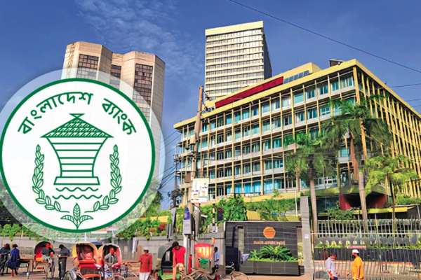 প্রকল্পের ফল ও সুশাসন পর্যালোচনায় আজ থেকে বাংলাদেশে বিশ্বব্যাংকের দুই মিশন