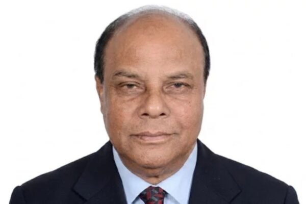 নিষিদ্ধ সংগঠনের কার্যক্রমে জড়িত থাকার অভিযোগে গুলশান থেকে সাবেক এমপি আখতারুজ্জামান গ্রেপ্তার