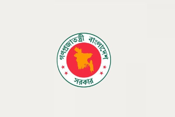পে স্কেলের প্রজ্ঞাপন আজ নয়, নতুন চূড়ান্ত তারিখ নির্ধারণ