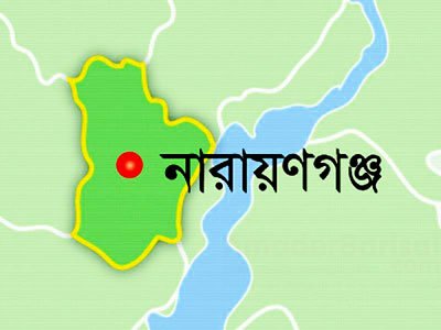 নারায়ণগঞ্জের ফতুল্লায় বিদ্যুৎ লাইনে দগ্ধ হয়ে দুই মাদ্রাসাছাত্রীর মৃত্যু: আইসিইউতে লড়ছে আরও একজন