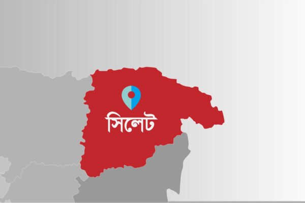 সিলেটে ২৪ ঘণ্টার ব্যবধানে হামের উপসর্গ নিয়ে তিন শিশুর মৃত্যু, বিভাগে মোট প্রাণহানি বেড়ে ১৬৮ 
