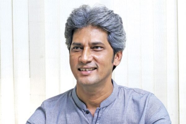 কুয়াকাটাকে আন্তর্জাতিক পরিকল্পনাবিদদের মাধ্যমে সাজানোর উদ্যোগ নিচ্ছে সরকার: জোনায়েদ সাকি