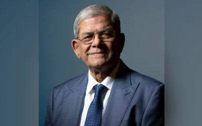 কৃষিকে লাভজনক খাতে পরিণত করতে হবে: রাষ্ট্রপতি