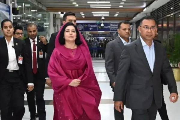 জাপান সফরে বাণিজ্য, বিনিয়োগ ও প্রযুক্তি সহযোগিতায় গুরুত্ব, ঢাকার পথে প্রধানমন্ত্রী