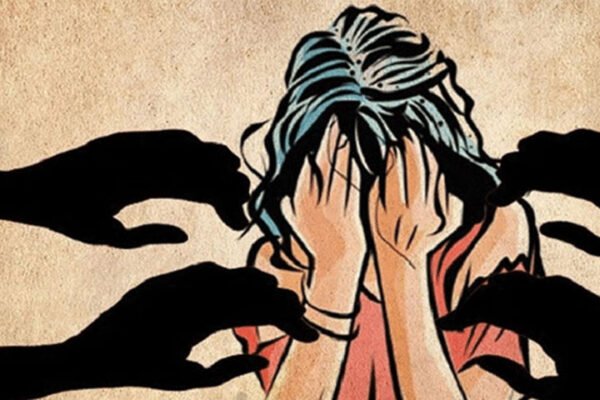 ৯ মাসে মাদ্রাসায় যৌন নির্যাতনের শিকার ১০৯ শিশু, বিচার নিয়ে প্রশ্ন