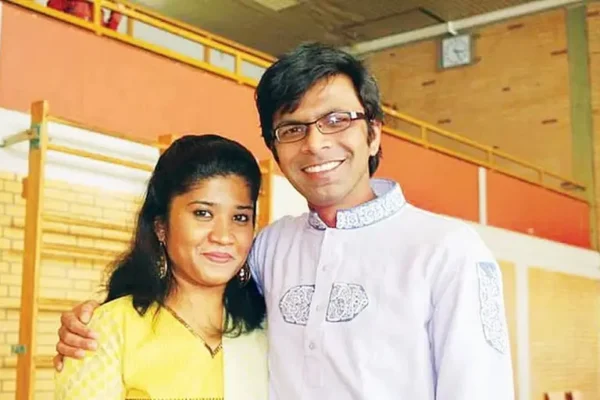 সাগর-রুনি হত্যায় ট্রাইব্যুনালের নতুন তথ্য যাচাই, হাইকোর্টে আরও সময় চায় টাস্কফোর্স