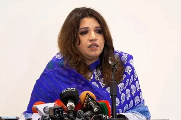 সৌদিতে দুই বাংলাদেশির মৃত্যুদণ্ড: রায়ের কপি পেলে বিস্তারিত জানাবে সরকার