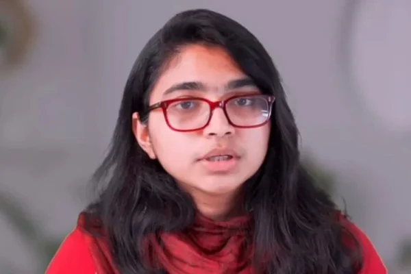পিরোজপুরে মুক্তিযোদ্ধার দাফন নিয়ে বিতর্ক, জামায়াতকে প্রশ্ন তাসনিম জারার